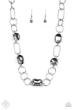 Paparazzi FASHION FIX Magnificent Musings January 2020 Complete Trend Blend Paparazzi Jewelry