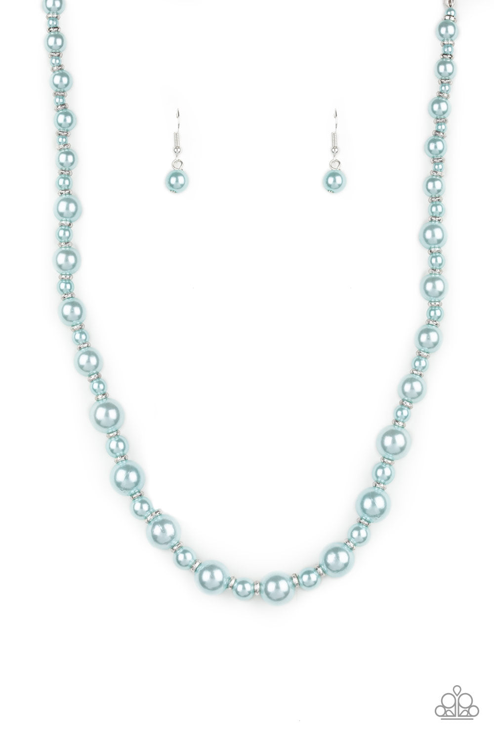 Paparazzi Accessories: Challenge Accepted - Gold Pearl Necklace, Pearl  Accessories - valleyresorts.co.uk