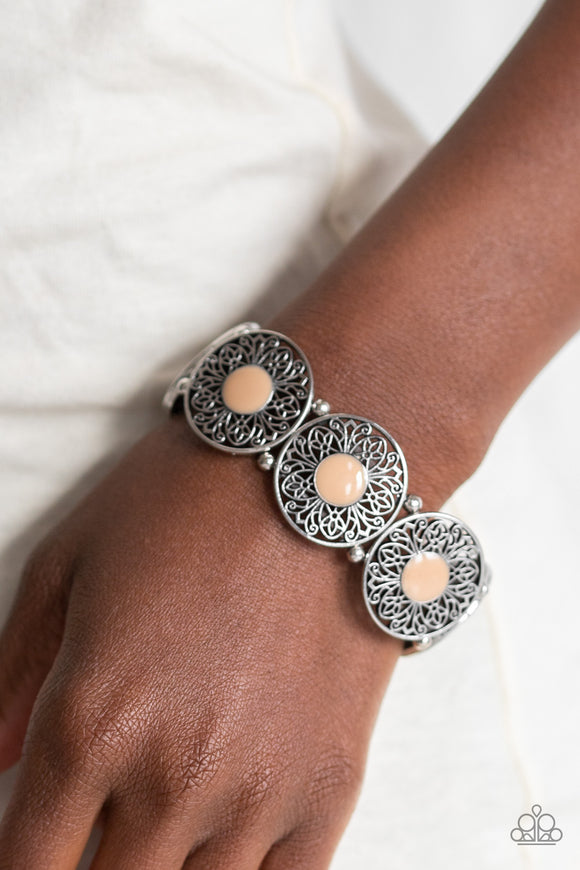 Paparazzi VINTAGE VAULT 