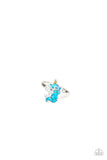Girl's Starlet Shimmer Multi 10 for 10 232XX Unicorn Rings Paparazzi Jewelry