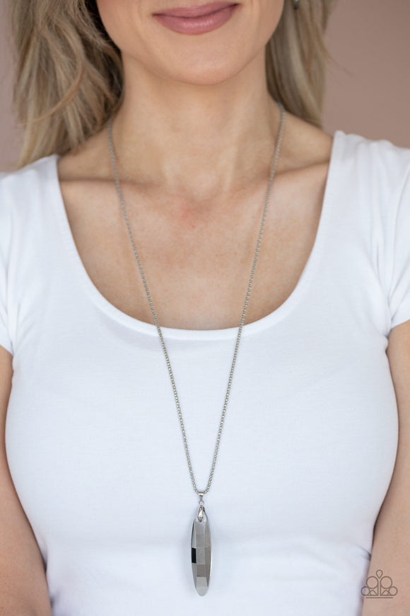 Paparazzi VINTAGE VAULT 