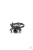 Girl's Starlet Shimmer 222XX Halloween 10 for $10 Multi Rings Paparazzi Jewelry