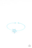 Girl's Starlet Shimmer 10 for $10 211XX Multi Star Bracelets Paparazzi Jewelry