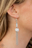 Paparazzi Sunset Sightings October 2021 Complete Trend Blend Paparazzi Jewelry
