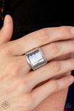Paparazzi Sunset Sightings October 2021 Complete Trend Blend Paparazzi Jewelry