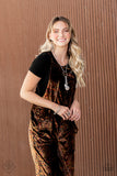 Paparazzi Sunset Sightings October 2021 Complete Trend Blend Paparazzi Jewelry