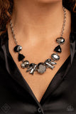 Paparazzi "Magnificent Musings Fashion Fix November 2021 Complete Trend Blend Paparazzi Jewelry