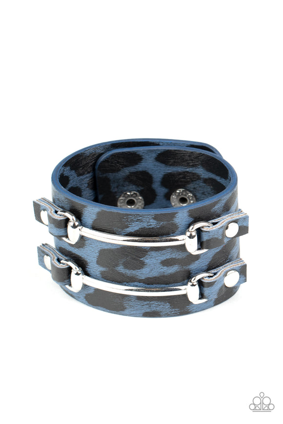 Solid Silver-Plated Curb-Link Chain Bracelet for Men at Rs 341.00 in New  Delhi | ID: 2852035853473