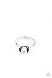Paparazzi 10 for $10 Starlet Shimmer 238XX Dog Rings Paparazzi Jewelry