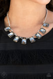 Paparazzi "After Party Access" FASHION FIX Necklace & Earring Set Paparazzi Jewelry