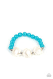 Girl's Starlet Shimmer 10 for $10 248XX Shell Bracelets Paparazzi Jewelry