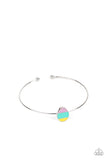 Girl's Starlet Shimmer 10 for $10 280XX Easter Bunny Bracelets Paparazzi Jewelry