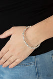 Paparazzi "Twinkly Trendsetter" Multi Bracelet Paparazzi Jewelry