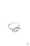 Girl's & Boys Starlet Shimmer 10 for $10 274XX Dinosaur Rings Paparazzi Jewelry