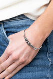 Paparazzi "Bubbling Whimsy" Multi Bracelet Paparazzi Jewelry
