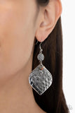 Paparazzi "Tropical Terrace" Multi Earrings Paparazzi Jewelry