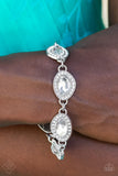 Paparazzi "Fiercely 5th Avenue" Complete Trend Blend Jewelry Set Paparazzi Jewelry