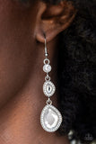 Paparazzi "Fiercely 5th Avenue" Complete Trend Blend Jewelry Set Paparazzi Jewelry
