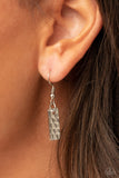 Paparazzi "Cayman Castaway" Multi Necklace & Earring Set Paparazzi Jewelry
