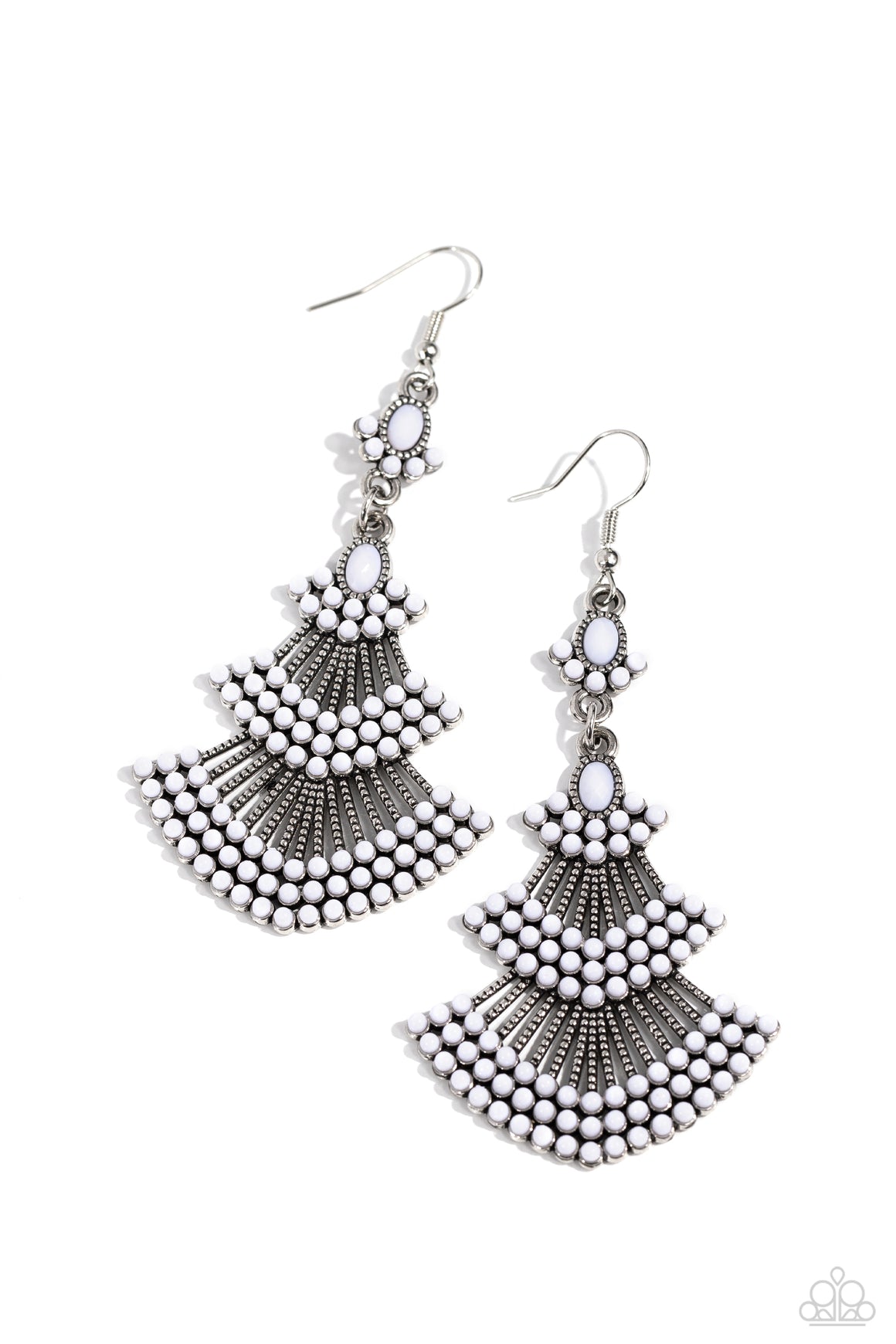 Paparazzi Jewelry Earrings