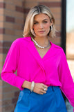 Paparazzi Fiercely 5th Avenue June 2023 Complete Trend Blend Paparazzi Jewelry
