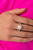 Paparazzi Fiercely 5th Avenue June 2023 Complete Trend Blend Paparazzi Jewelry
