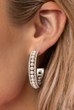 Paparazzi Fiercely 5th Avenue June 2023 Complete Trend Blend Paparazzi Jewelry