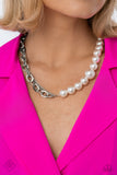 Paparazzi Fiercely 5th Avenue June 2023 Complete Trend Blend Paparazzi Jewelry