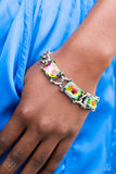 Paparazzi Magnificent Musings June 2023 Complete Trend Blend Paparazzi Jewelry