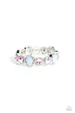 Paparazzi "Fashion Fairy Tale" Multi Bracelet Paparazzi Jewelry