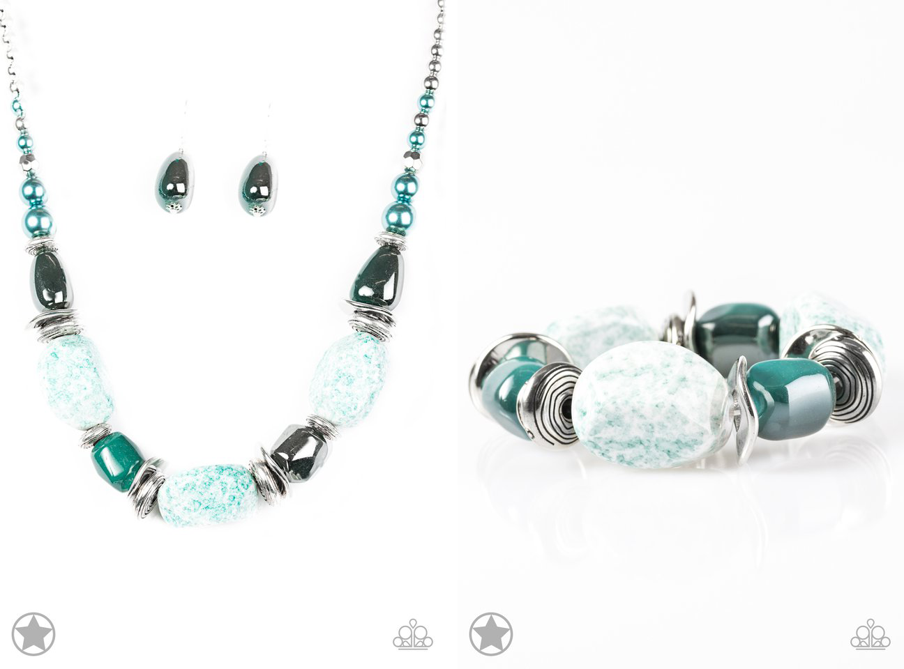 In good glazes paparazzi clearance