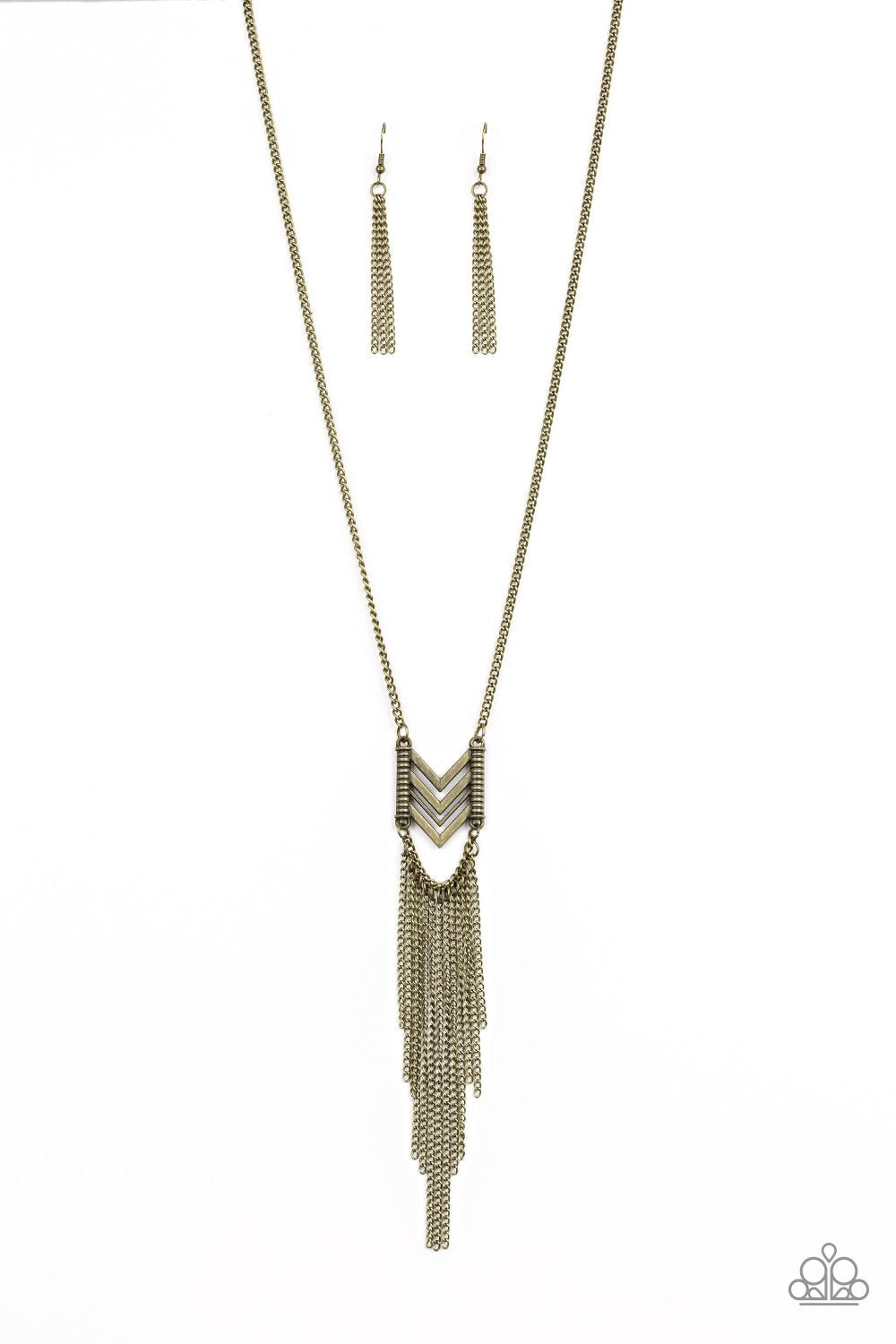 Velvetbox by Shweta - Buy Bracelets, Necklaces, Rings Online 2024