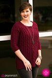 Paparazzi Sunset Sightings Fashion Fix Complete Set 1/17 Set Paparazzi Jewelry