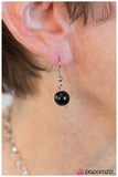 Paparazzi "A Little Get Together" necklace Paparazzi Jewelry