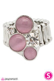 Paparazzi "All Eyes On Me" ring Paparazzi Jewelry