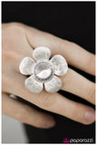 Paparazzi "Another Cinderella Story" ring Paparazzi Jewelry