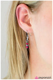 Paparazzi "Arizona" necklace Paparazzi Jewelry