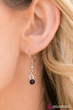 Paparazzi "A Sparkle Affair" necklace Paparazzi Jewelry