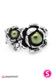 Paparazzi "Before I Wake" ring Paparazzi Jewelry