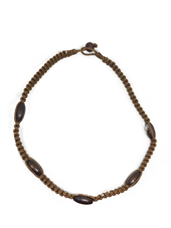 Timberland jewelry 2025