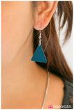 Paparazzi "Career Woman" necklace Paparazzi Jewelry