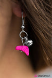 Paparazzi "Coastal Living" necklace Paparazzi Jewelry