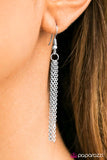 Paparazzi "Desert Trove" necklace Paparazzi Jewelry