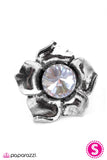 Paparazzi "Drama Queen" ring Paparazzi Jewelry