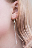 Paparazzi "DRUZY Does It" necklace Paparazzi Jewelry