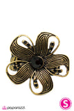 Paparazzi "Epiphany" ring Paparazzi Jewelry