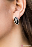 Paparazzi "Fashion Avenue" earring Paparazzi Jewelry