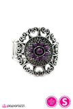 Paparazzi "Im BEADING Totally Serious" ring Paparazzi Jewelry
