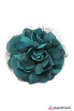 Paparazzi "It Had To Be You" hair clip Paparazzi Jewelry