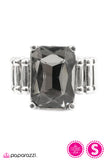 Paparazzi "Its A Girl Thing" ring Paparazzi Jewelry